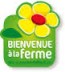 logo_bienvenueferme